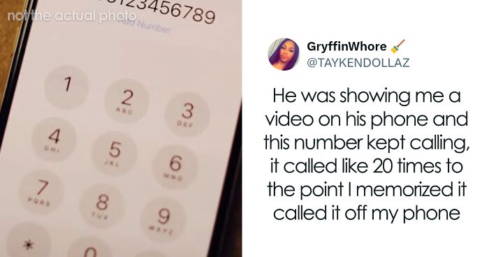 60 Of The Wildest Ways People Realized Their Partner Was Cheating