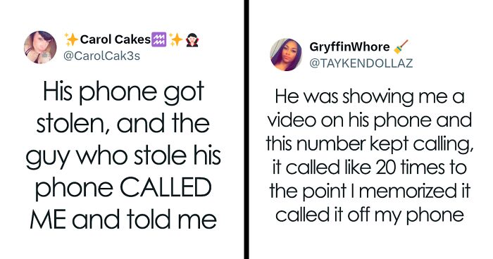 People Are Sharing The Most Outrageous Ways They Found Out They Were Being Cheated On