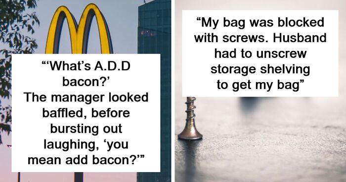 42 Stories About People Who Somehow Are Surviving Life With Their Room Temperature IQ