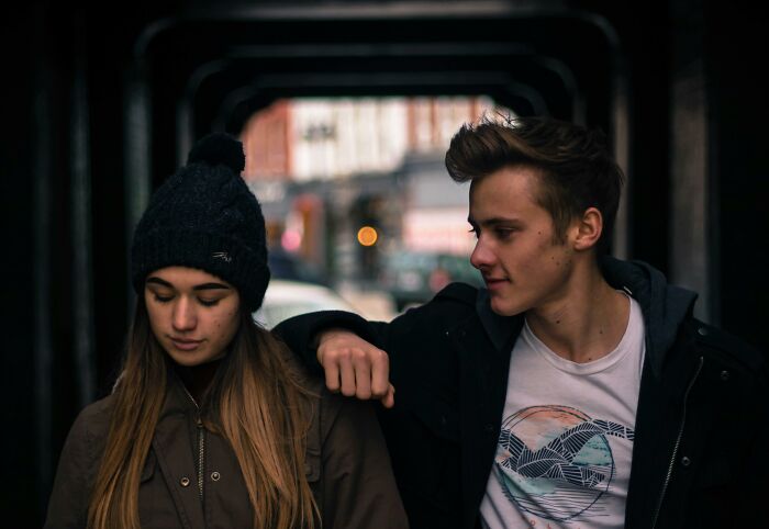 30 Petty And Insignificant Reasons People Turned Down Being In A Relationship With Someone