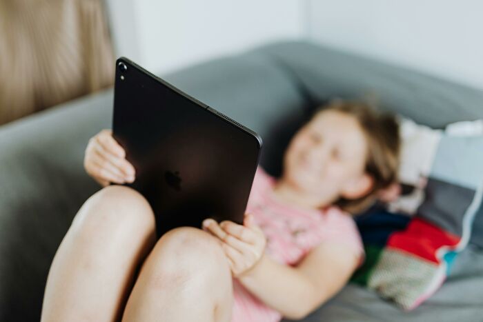 36 Parents Online Unveil Their Kids' 'Important Secrets,' So Carefully Kept By Them