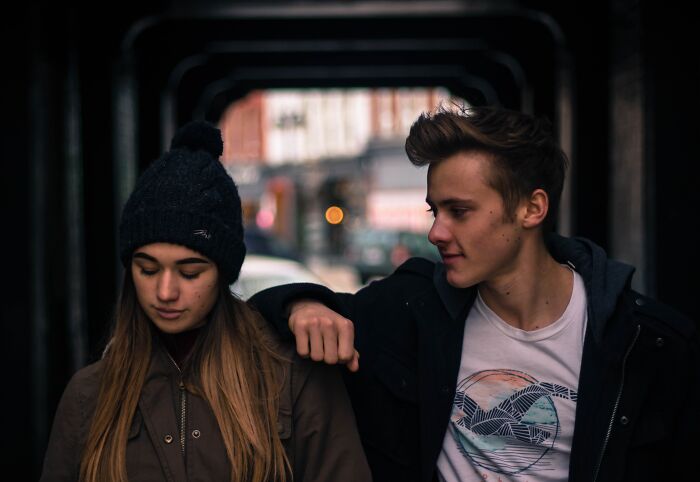 35 Things People Wish Society Would Stop Romanticizing And Instead Embrace Reality