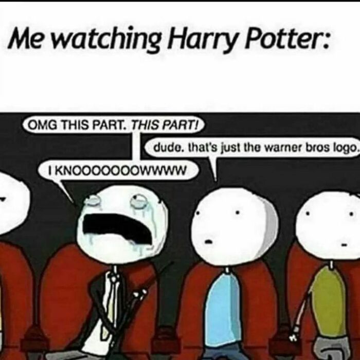 Funny-Harry-Potter-Memes