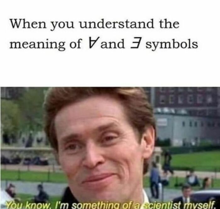 Math-Memes-Jokes