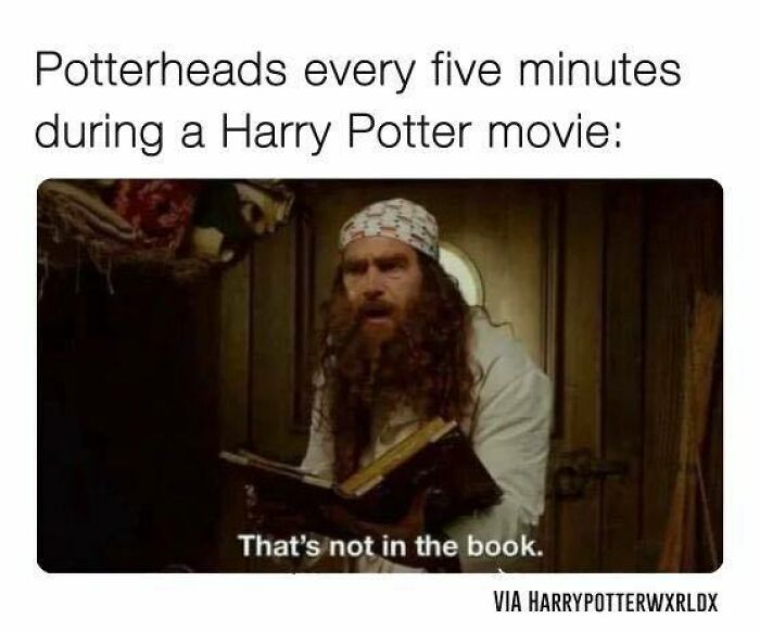 Funny-Harry-Potter-Memes