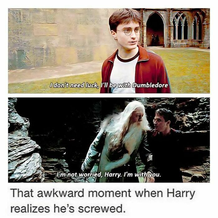 Funny-Harry-Potter-Memes