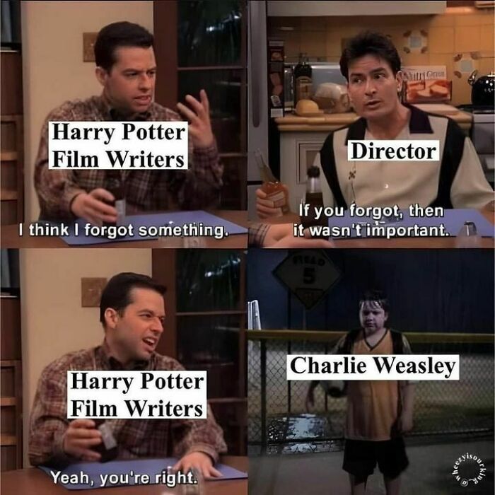 Funny-Harry-Potter-Memes