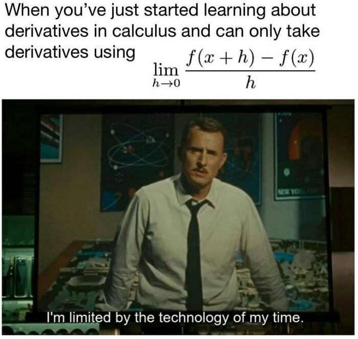 Math-Memes-Jokes