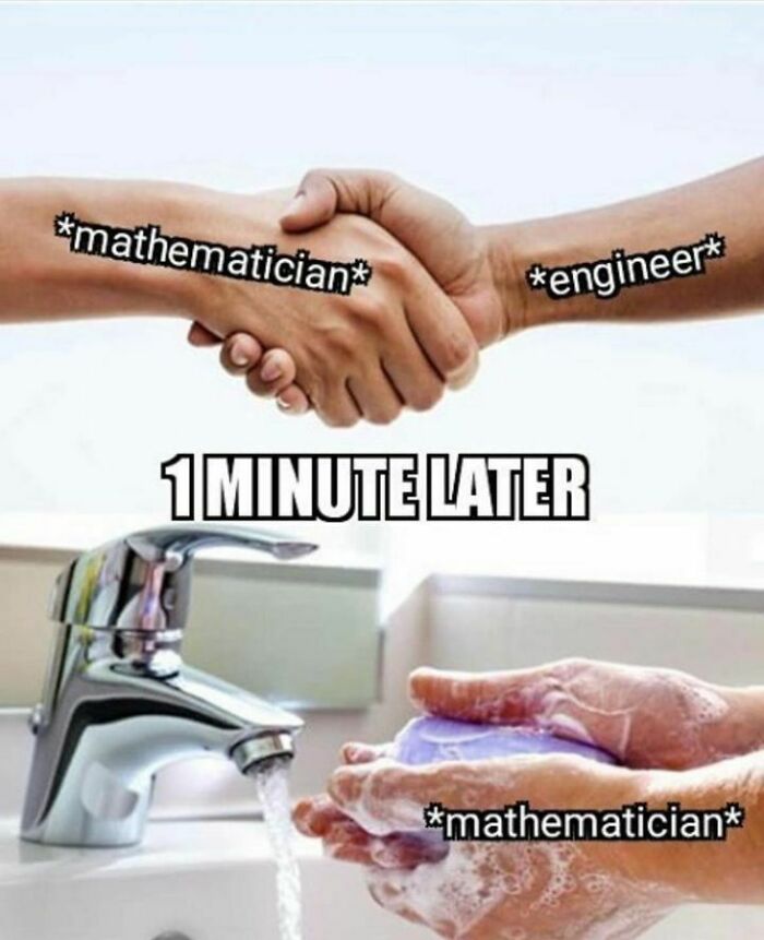 Math-Memes-Jokes