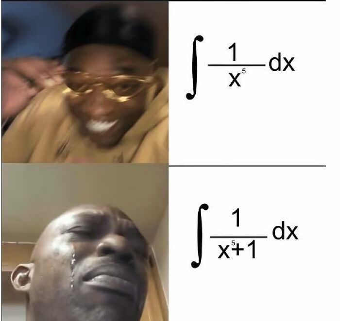 Math-Memes-Jokes