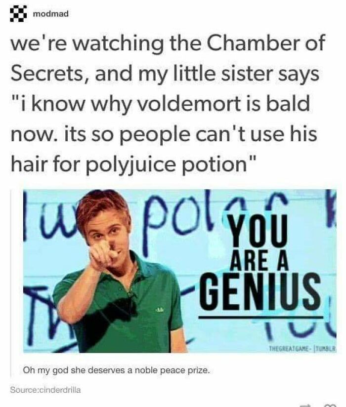 Funny-Harry-Potter-Memes