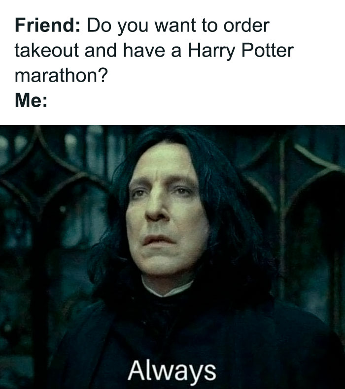 Funny-Harry-Potter-Memes