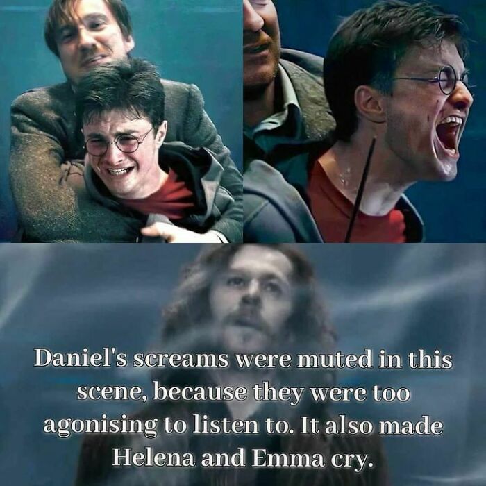 Funny-Harry-Potter-Memes