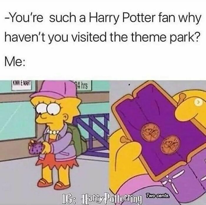 Funny-Harry-Potter-Memes