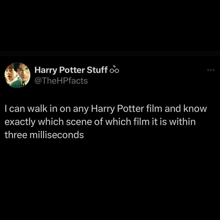 Funny-Harry-Potter-Memes