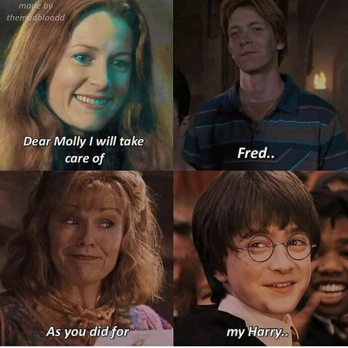 Funny-Harry-Potter-Memes