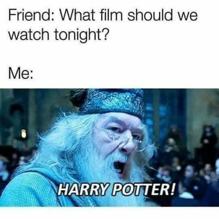 Funny-Harry-Potter-Memes