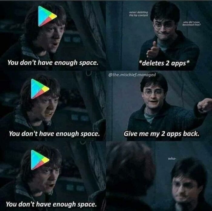 Funny-Harry-Potter-Memes