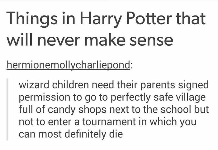 Funny-Harry-Potter-Memes