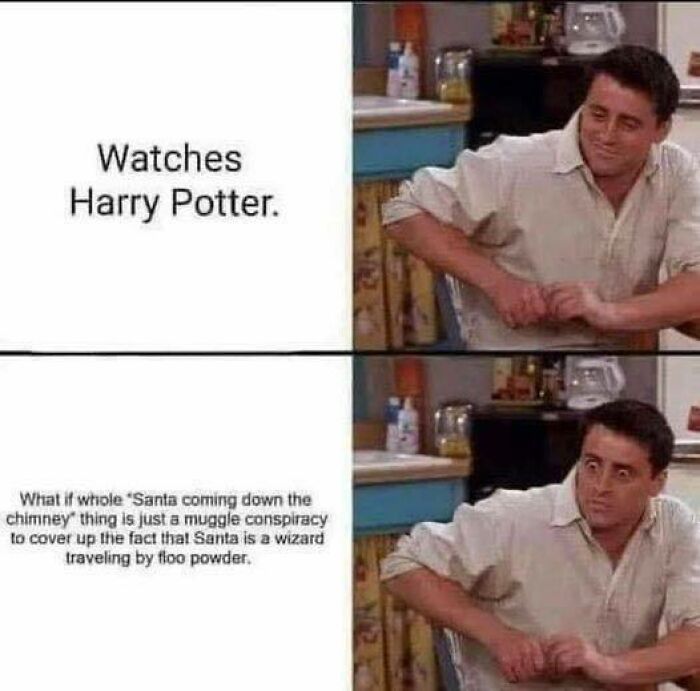 Funny-Harry-Potter-Memes