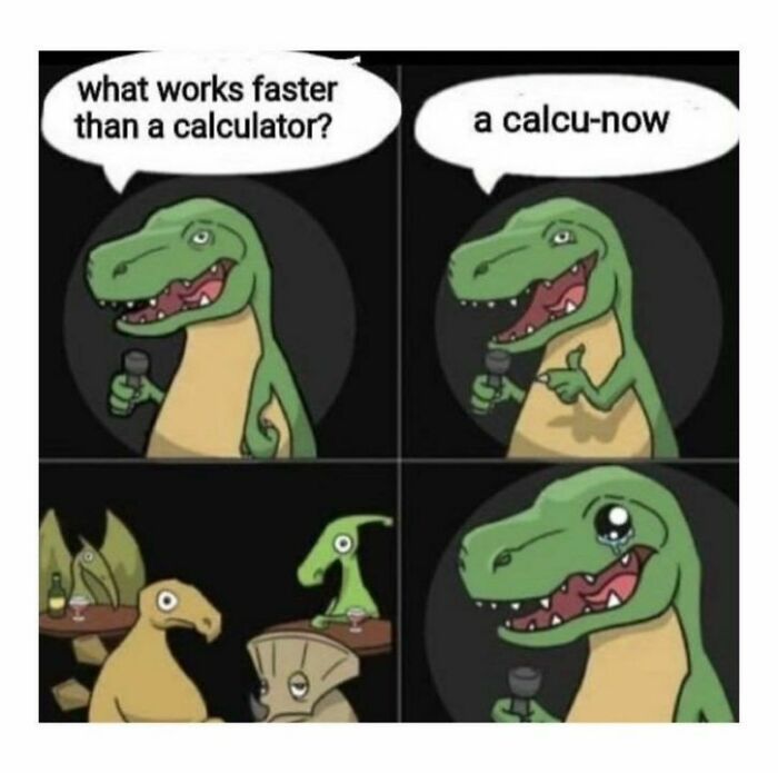 Math-Memes-Jokes