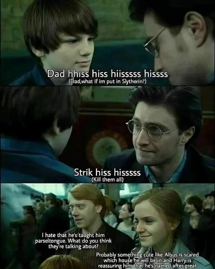 Funny-Harry-Potter-Memes