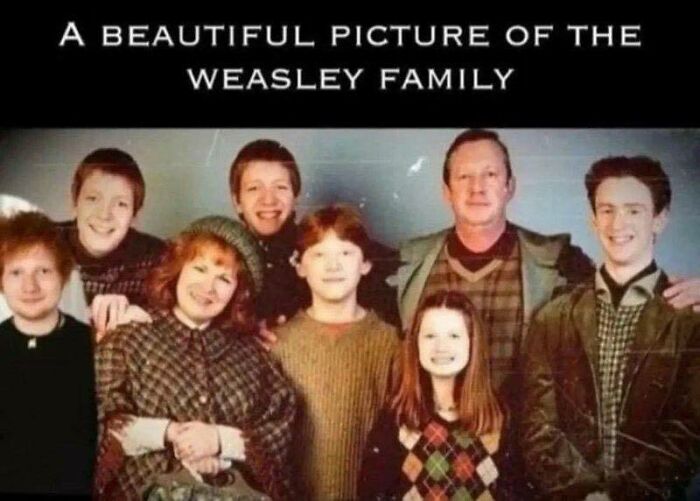 Funny-Harry-Potter-Memes