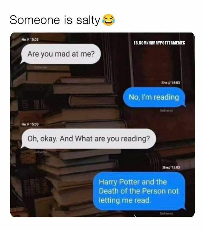 Funny-Harry-Potter-Memes