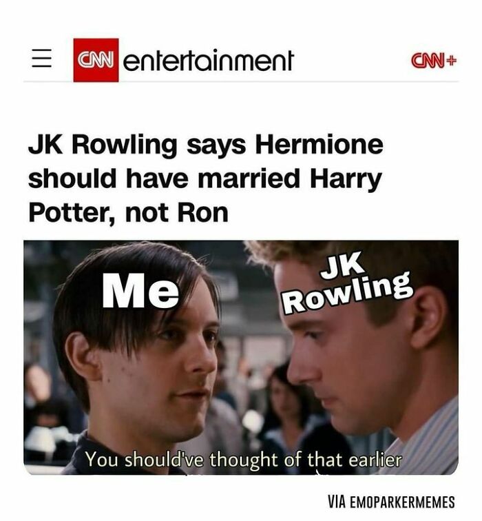 Funny-Harry-Potter-Memes