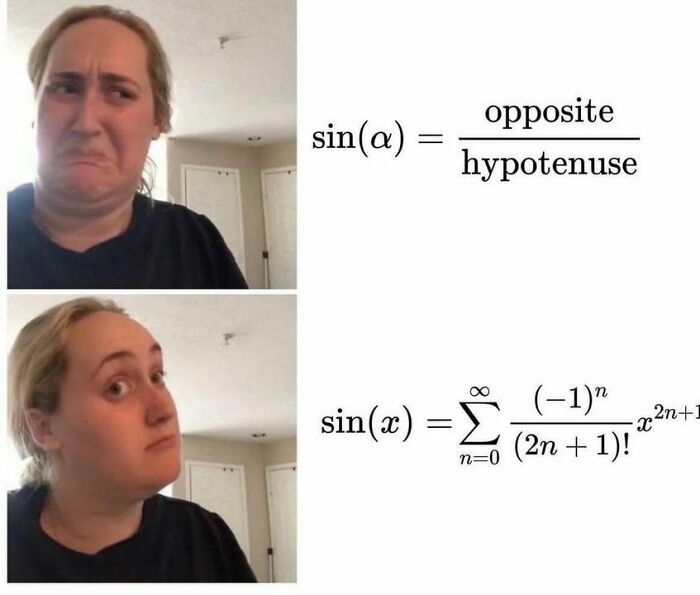 Math-Memes-Jokes