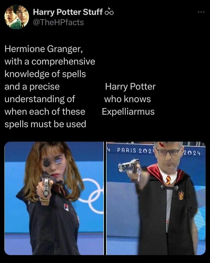 Funny-Harry-Potter-Memes