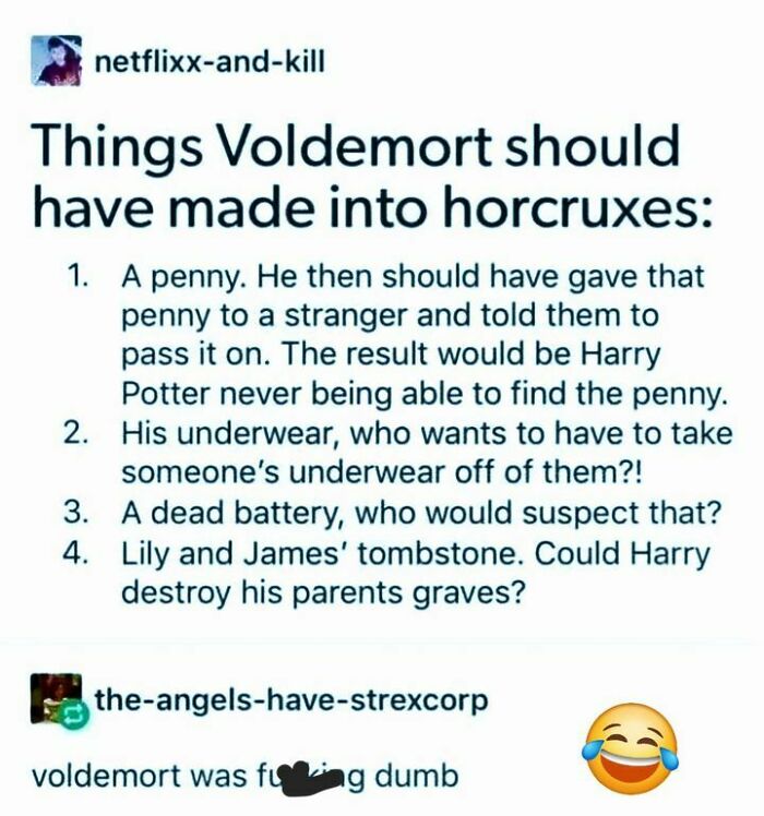 Funny-Harry-Potter-Memes