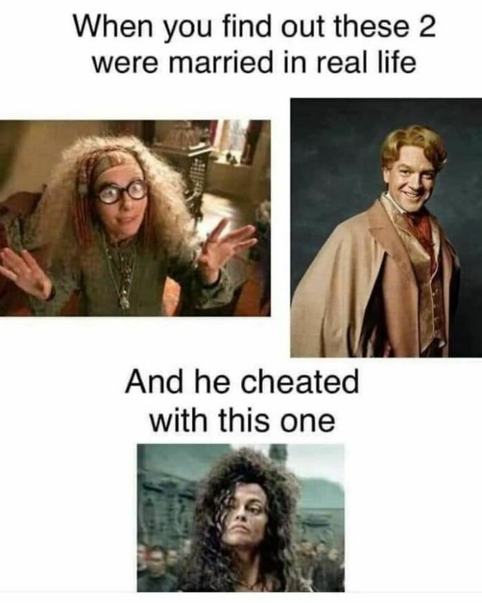 Funny-Harry-Potter-Memes