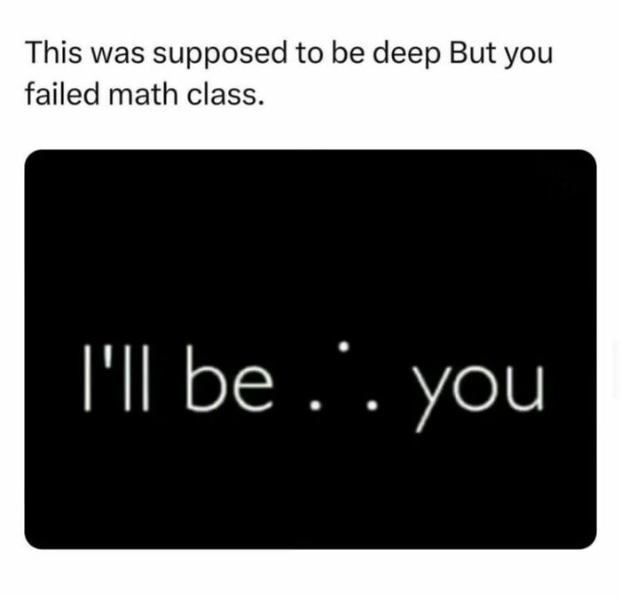 Math-Memes-Jokes