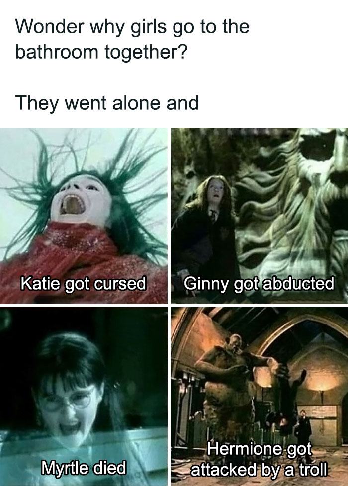 Funny-Harry-Potter-Memes