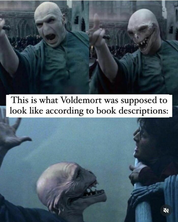 Funny-Harry-Potter-Memes