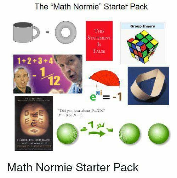 Math-Memes-Jokes