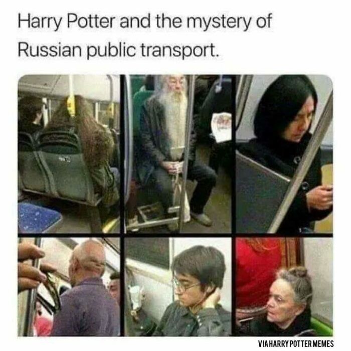 Funny-Harry-Potter-Memes