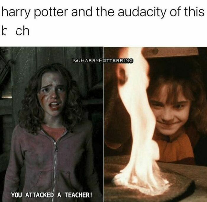 Funny-Harry-Potter-Memes