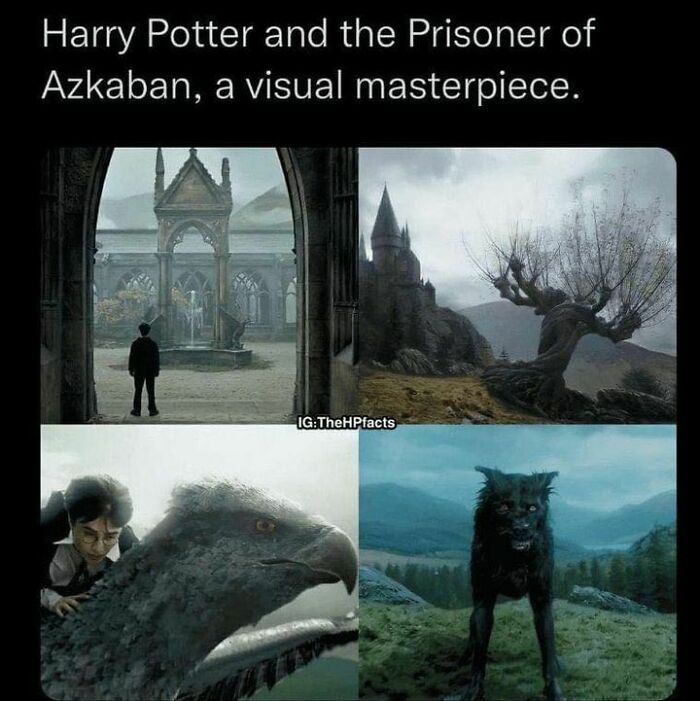 Funny-Harry-Potter-Memes