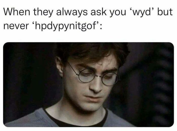 Funny-Harry-Potter-Memes