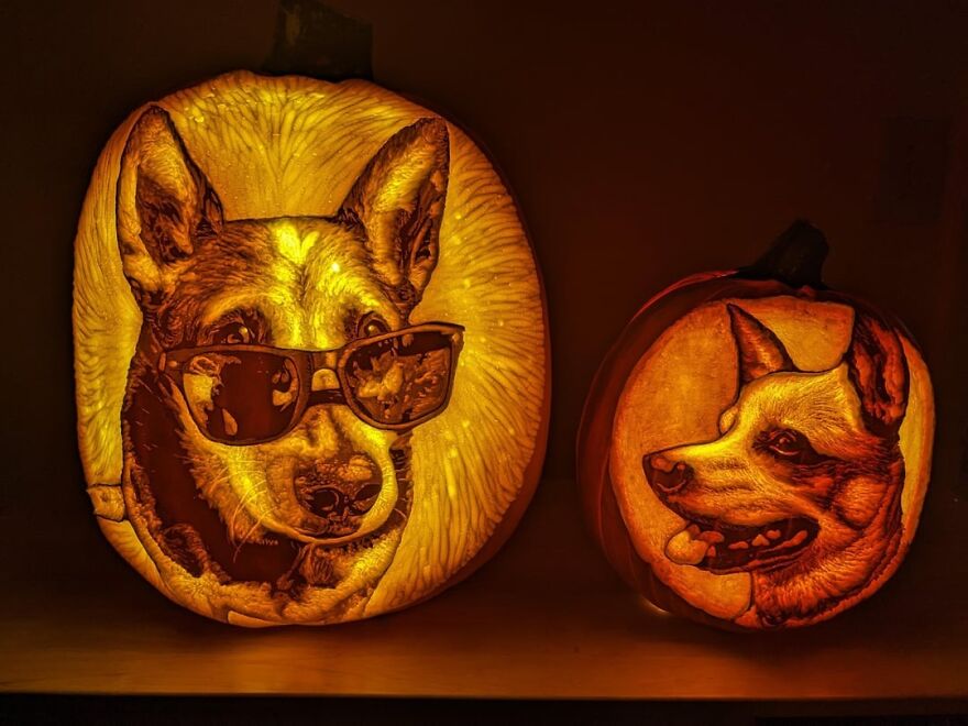 Pumpkin-Designs-Halloween