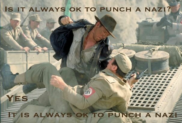 punch-a-nazi-671ab314bb5da.jpg