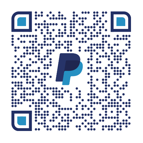 qrcode-670d647683a45.png