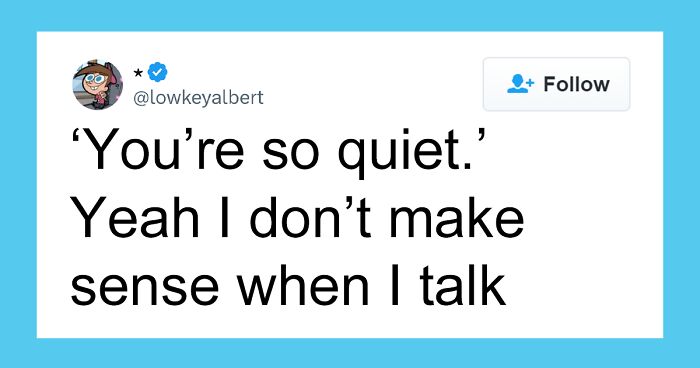 116 Mental Health Memes To Replace Your Therapy Sessions