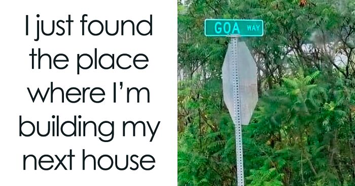 “How Mental”: 116 Hilarious Memes For Anyone Struggling To Stay Sane