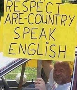 respect-are-country-670e953422bb8.jpg