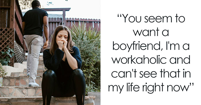 30 Times People Were Turned Down So Respectfully, They Didn’t Mind It