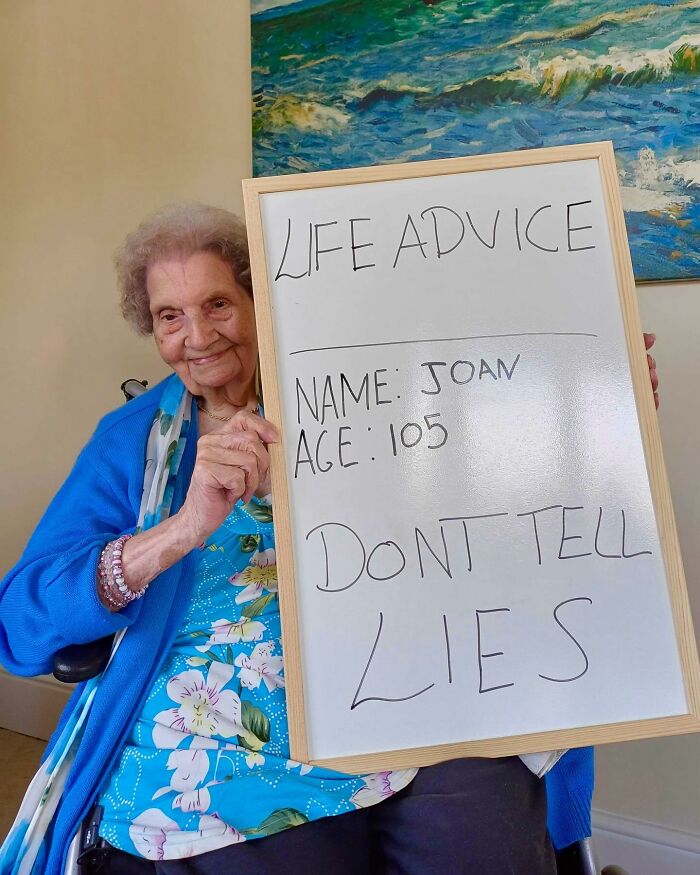 Cute-Elderly-Advice-Retirementhomies