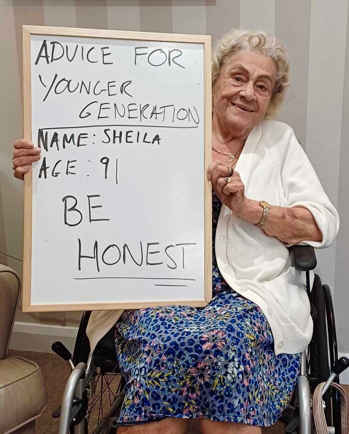 Cute-Elderly-Advice-Retirementhomies